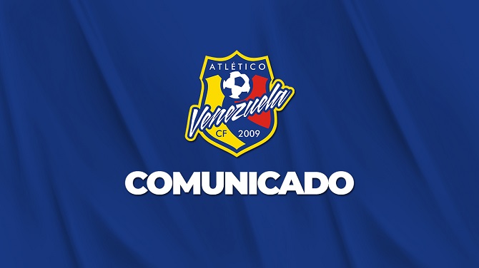 Comunicado_-_Atlético_Venezuela_CF_1.jpg