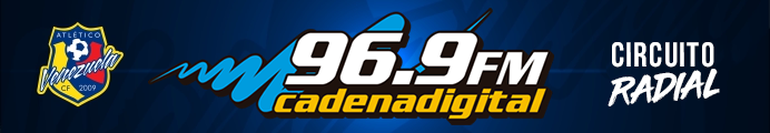 96.9_CADENA_DIGITAL_692x120.png