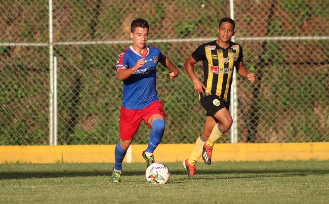 Alejandro-Goncalves-Vs-Dvo-Tachira-Ida-4tos2.jpg