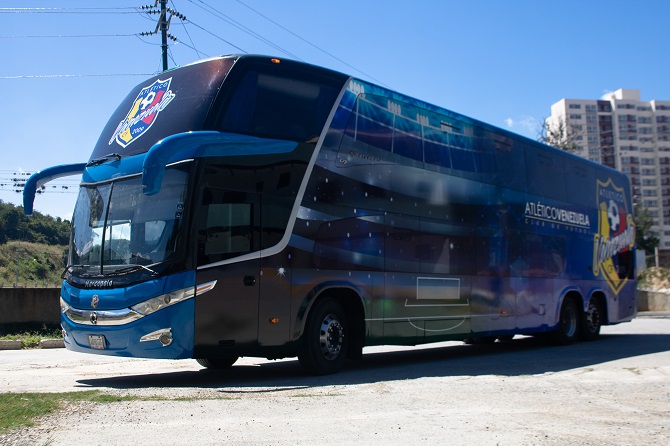 Bus-2.jpg
