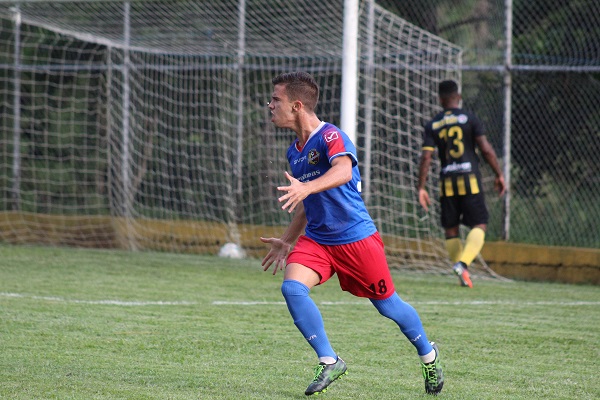 Celebracion-Goncalves-Vs-Tachira1.jpg