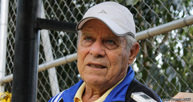 Foto_2_-_Baudelio_Hernández.JPG
