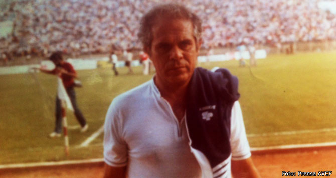 Foto_3_-_Baudelio_Hernández.JPG
