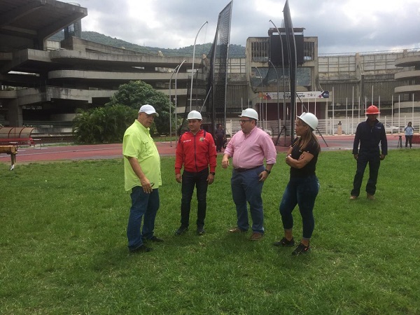 Foto_3_-_Remodelación_del_Brígido_Iriarte_2020-.jpg