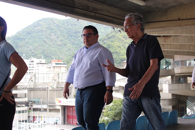 Foto_4_-_Rubén_Villavicencio_Presidente_y_Omar_Carnevali_Arquitecto.JPG
