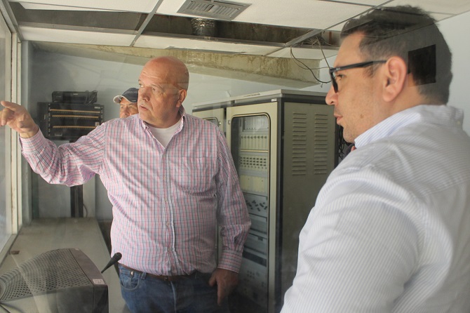 Foto_6_-_Rubén_Villavicencio_Presidente_y_el_ingeniero_Sardi.JPG