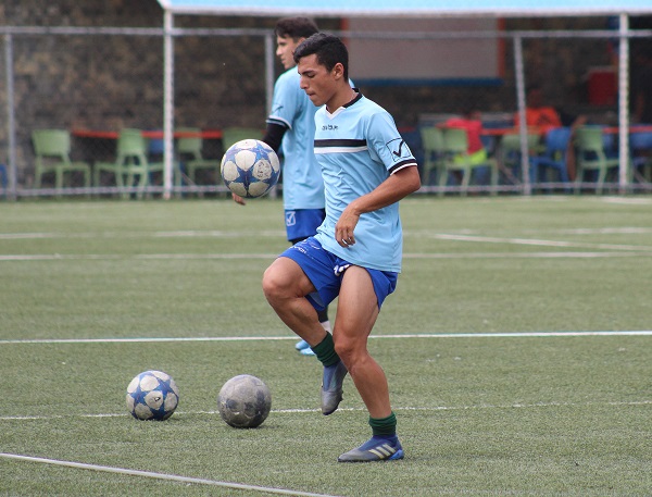 Richard-Orellana-Reserva-.jpg