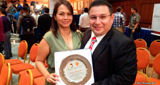 2012 ervillavicencio 02