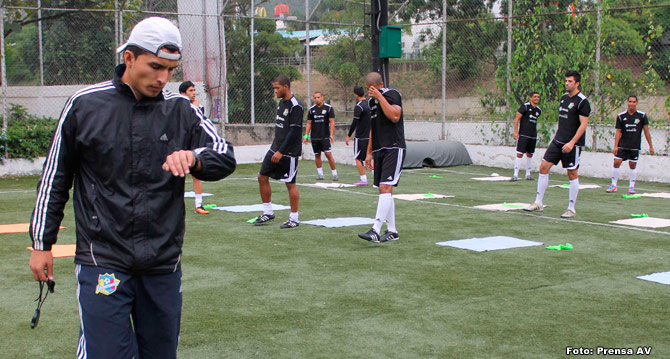 2012 entrenamiento 023