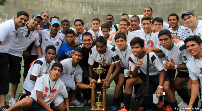 2012 sub18 sub20 011