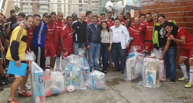 2012 corazonvinotinto 018